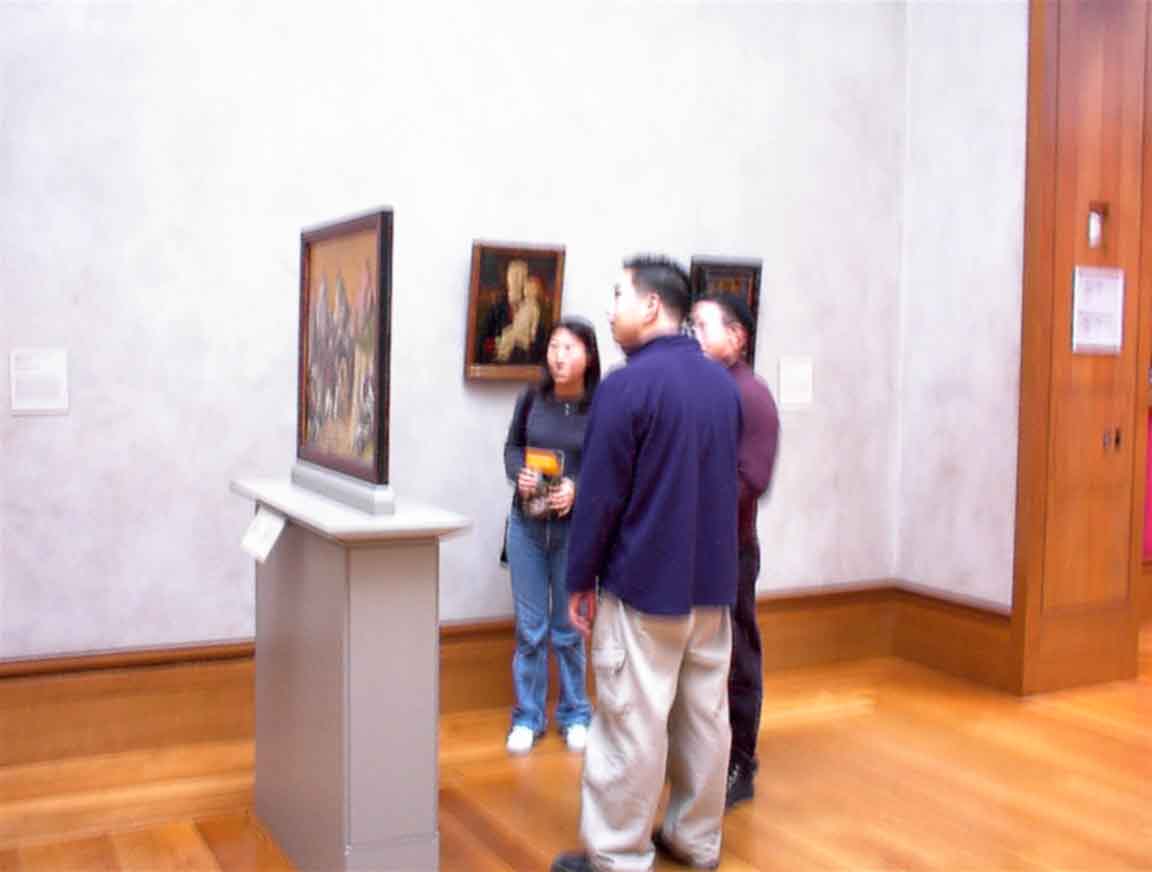 021130-22.jpg