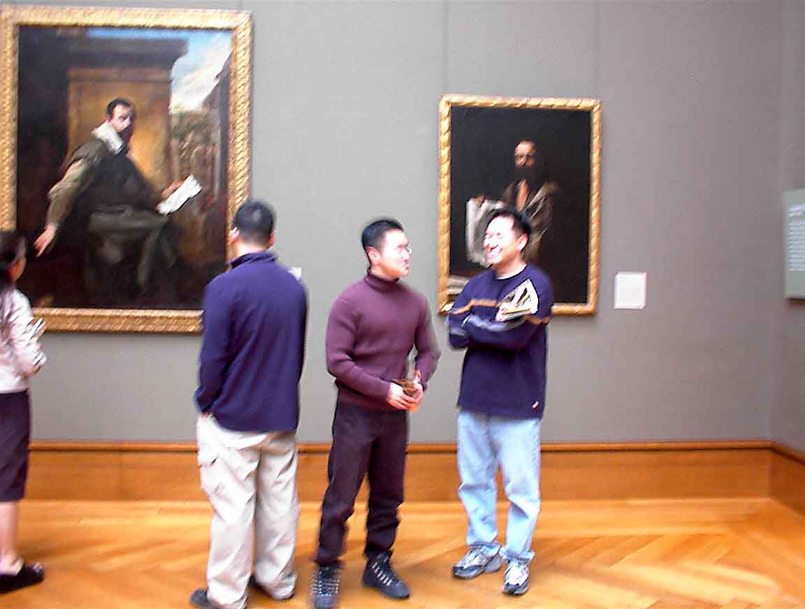 021130-24.jpg