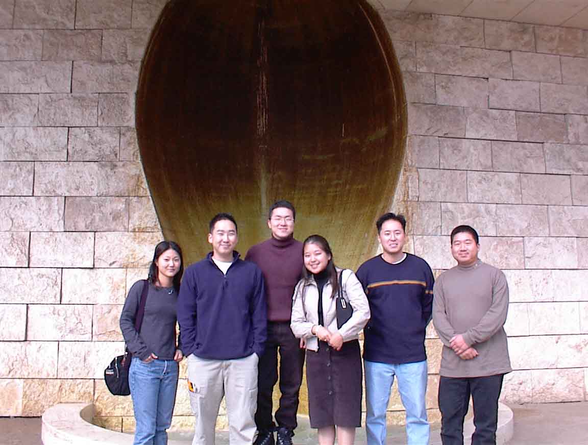 021130-36.jpg