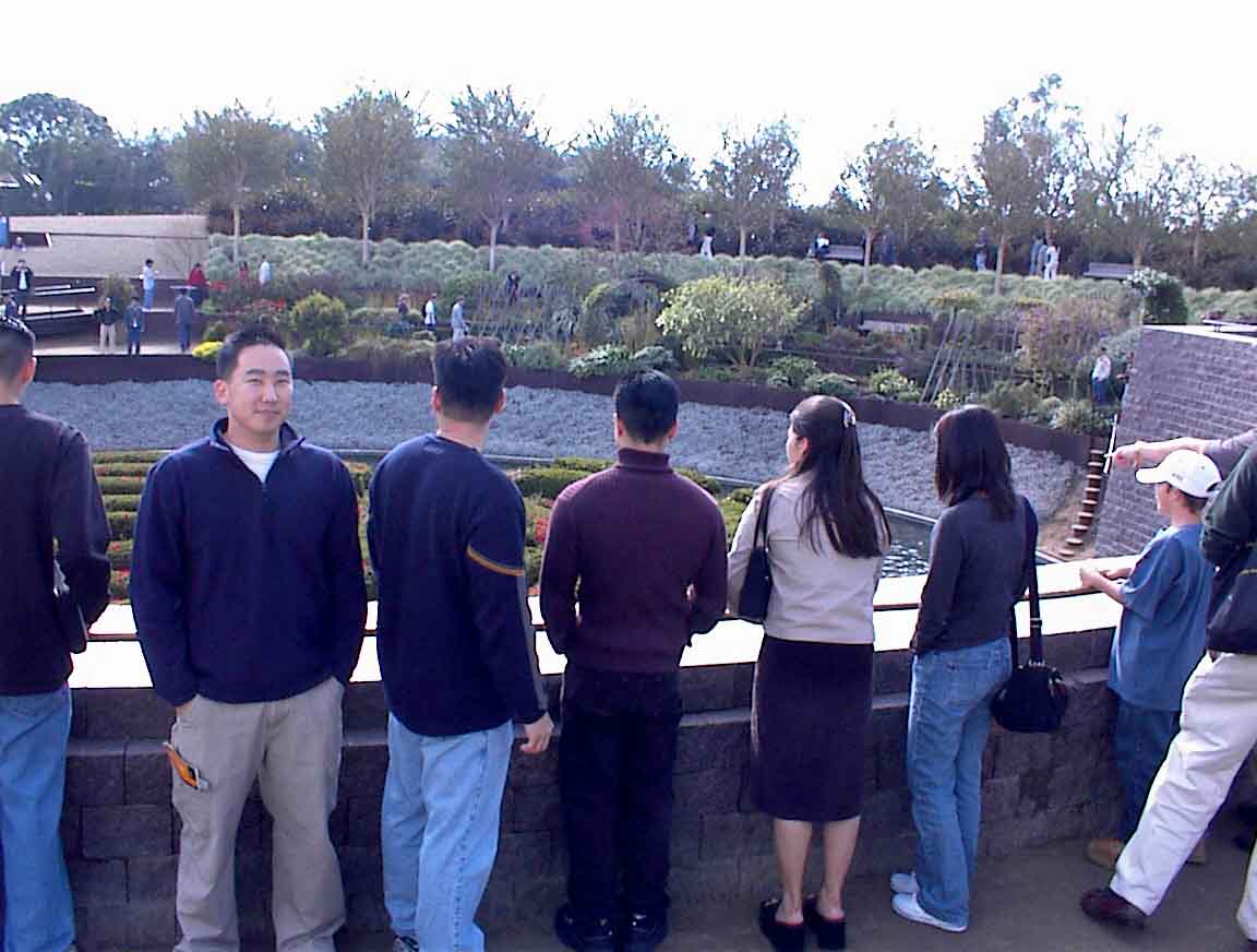021130-39.jpg