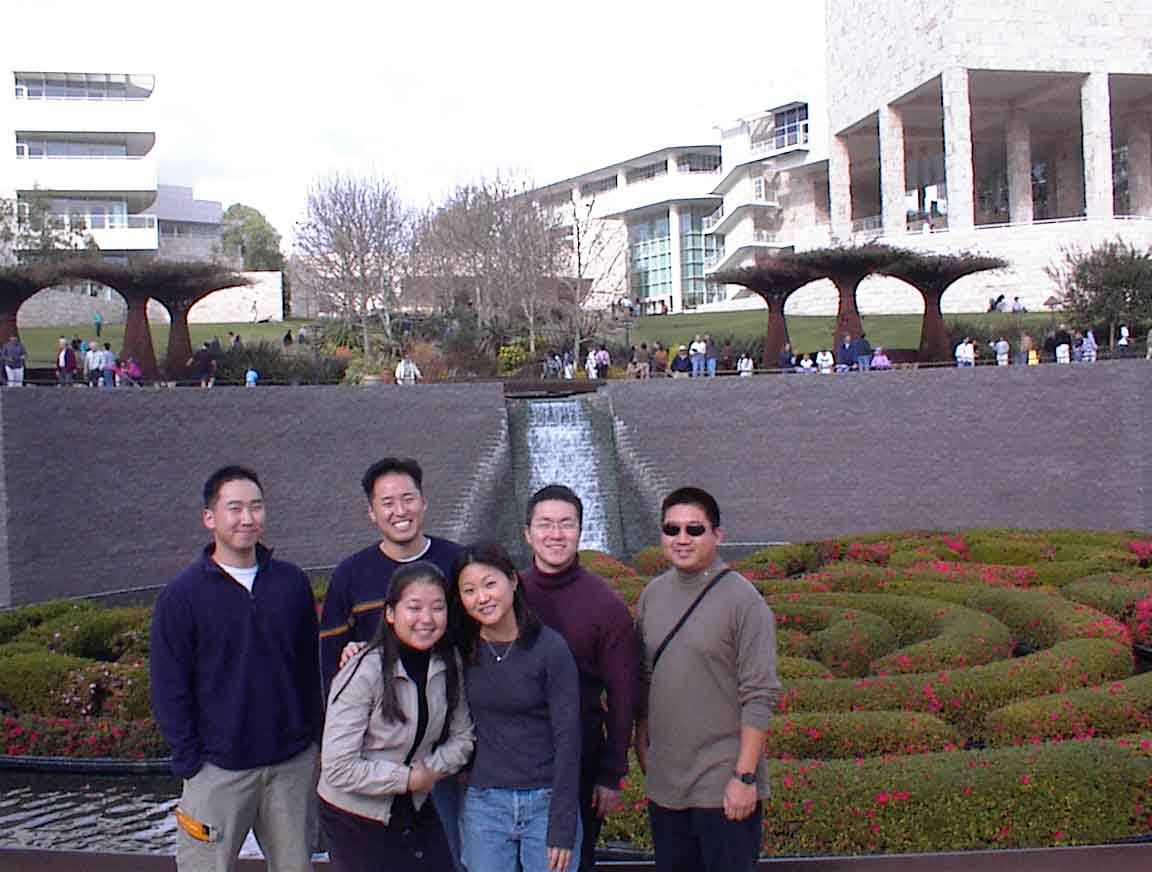 021130-43.jpg