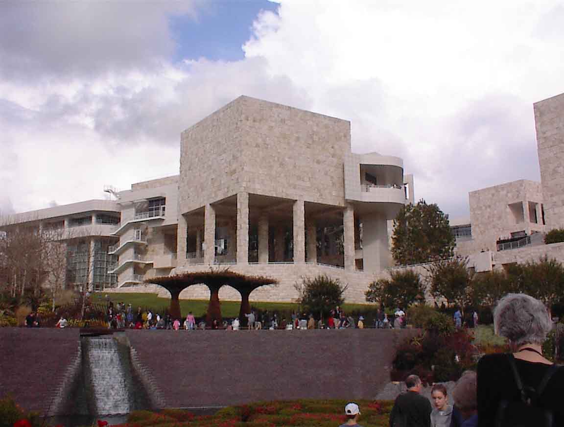 021130-44.jpg
