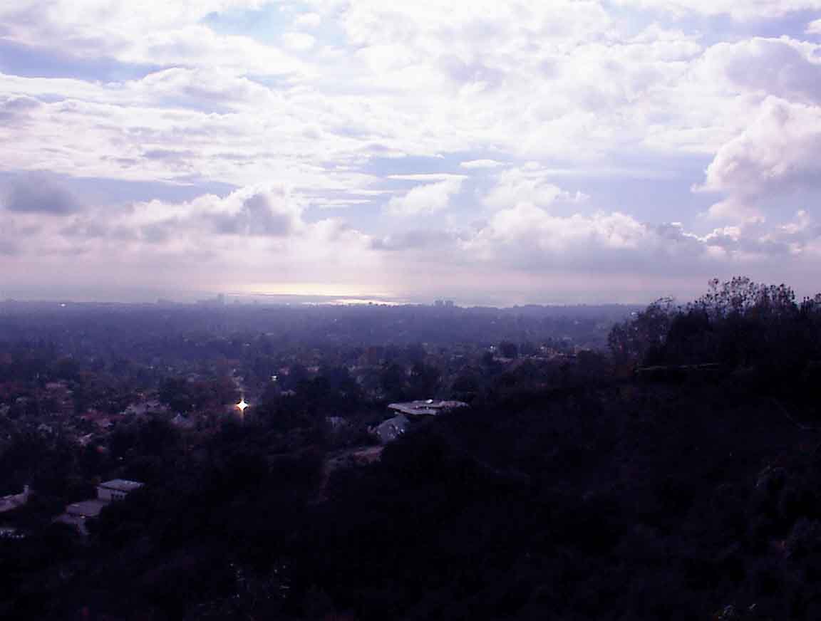 021130-46.jpg