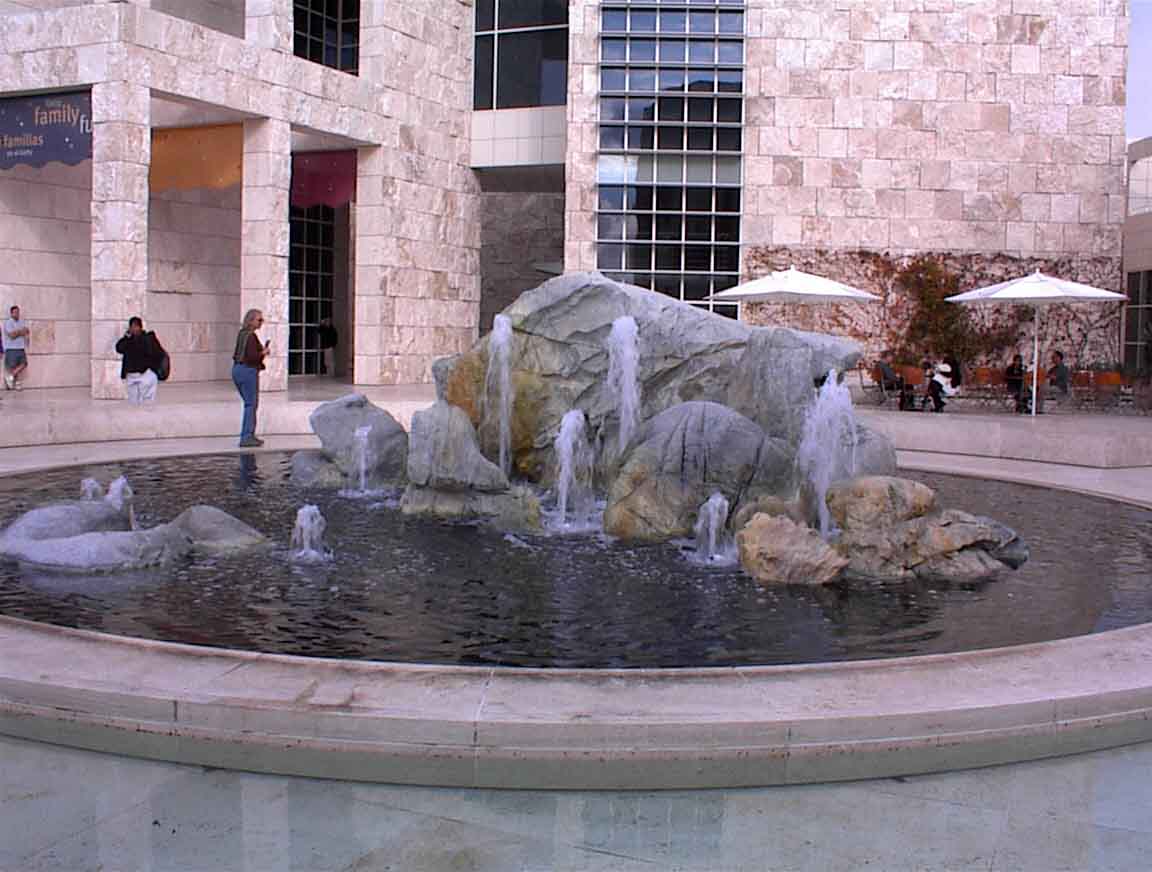 021130-48.jpg