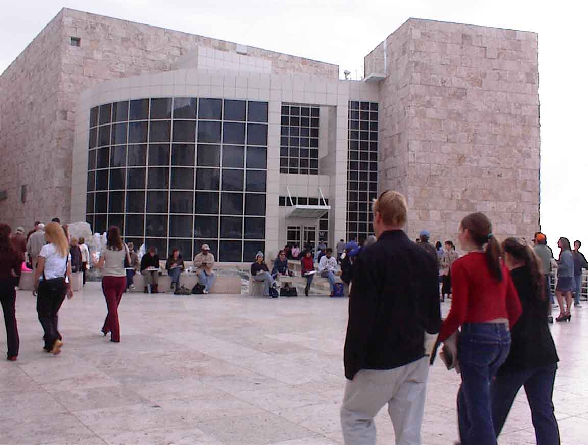 021130-53.jpg