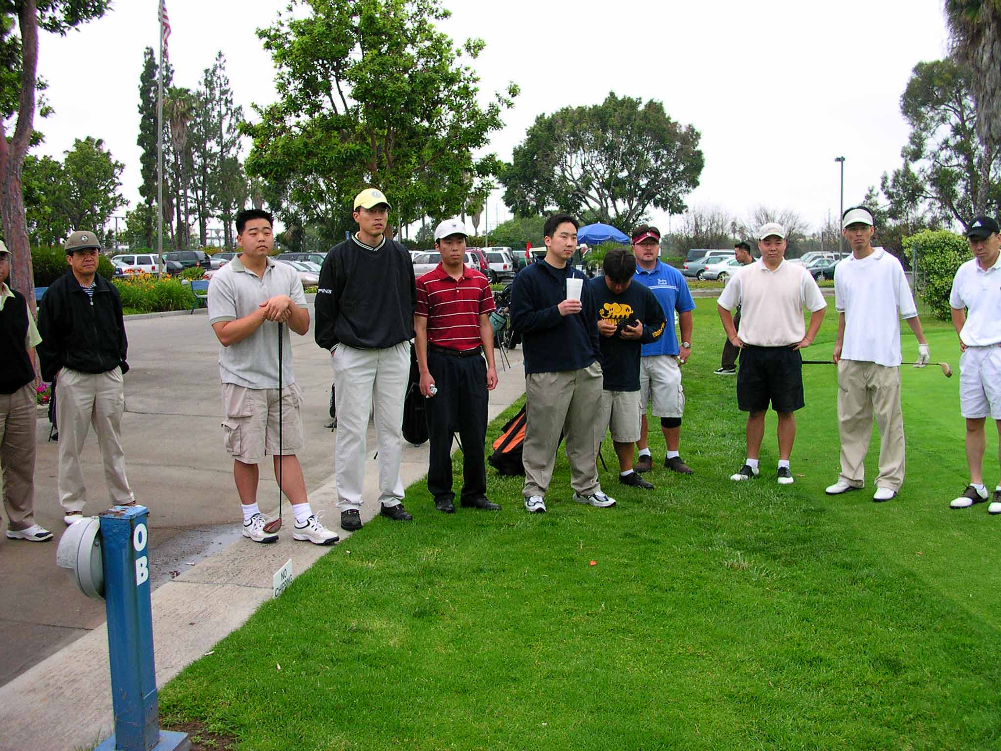 030524-14.jpg