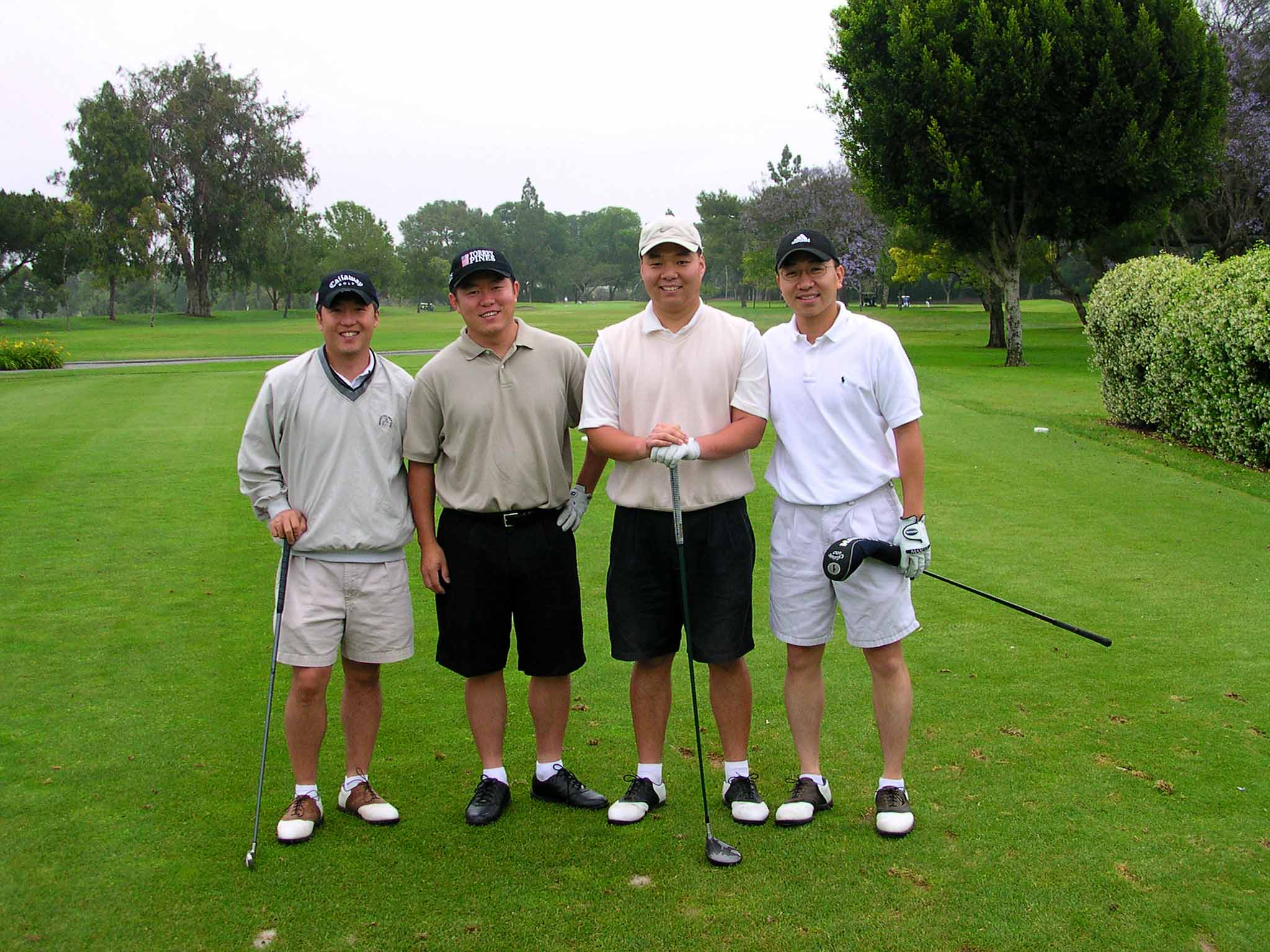 030524-19.jpg