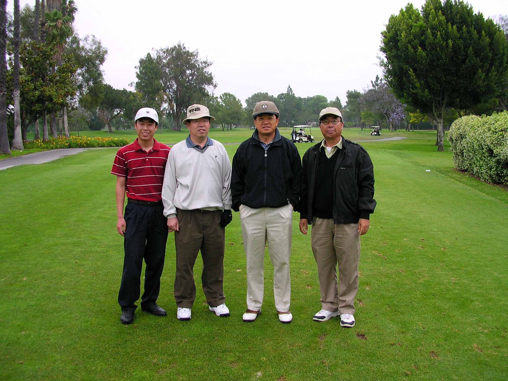 030524-20.jpg