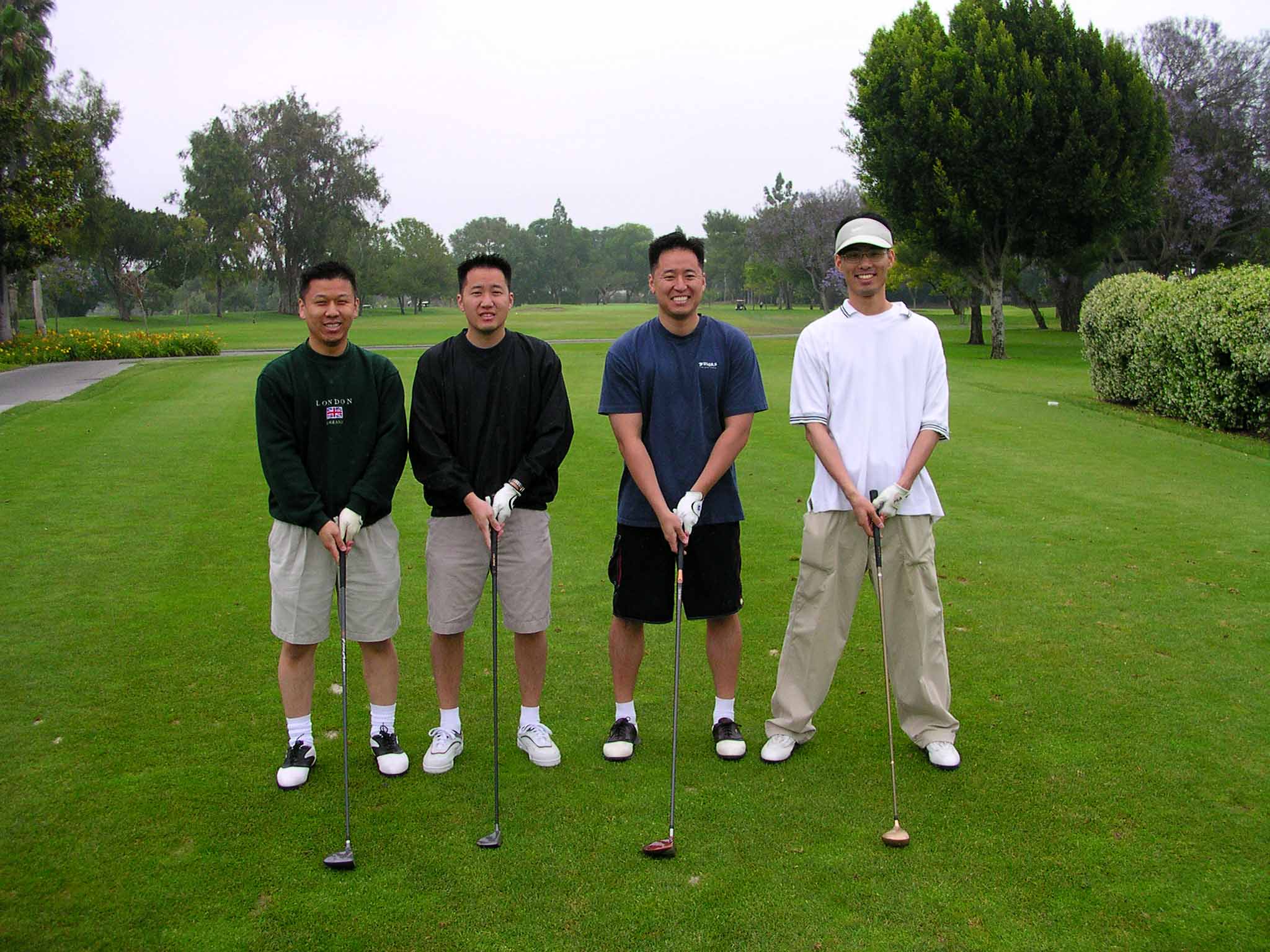 030524-21.jpg