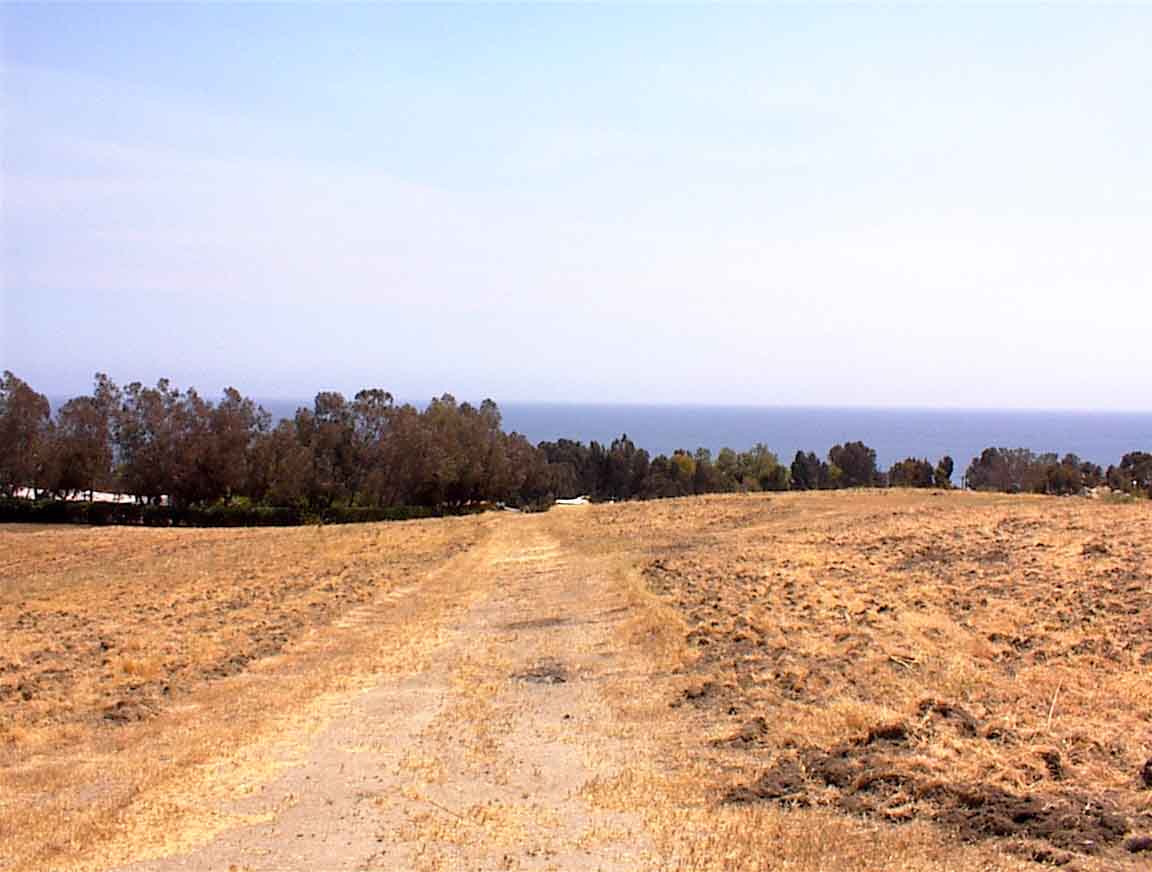 020511-04.jpg