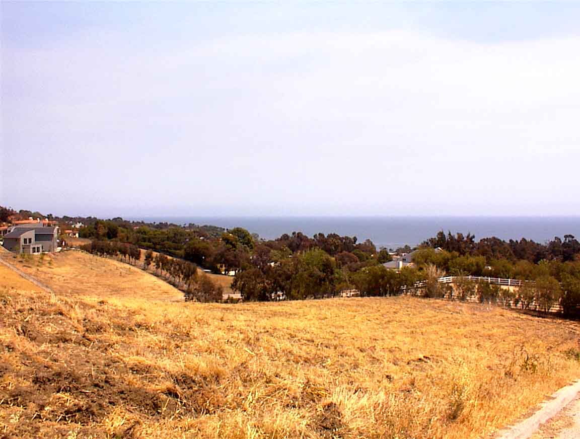 020511-05.jpg