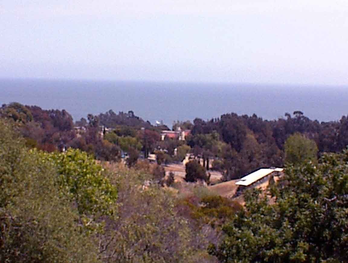 020511-07.jpg