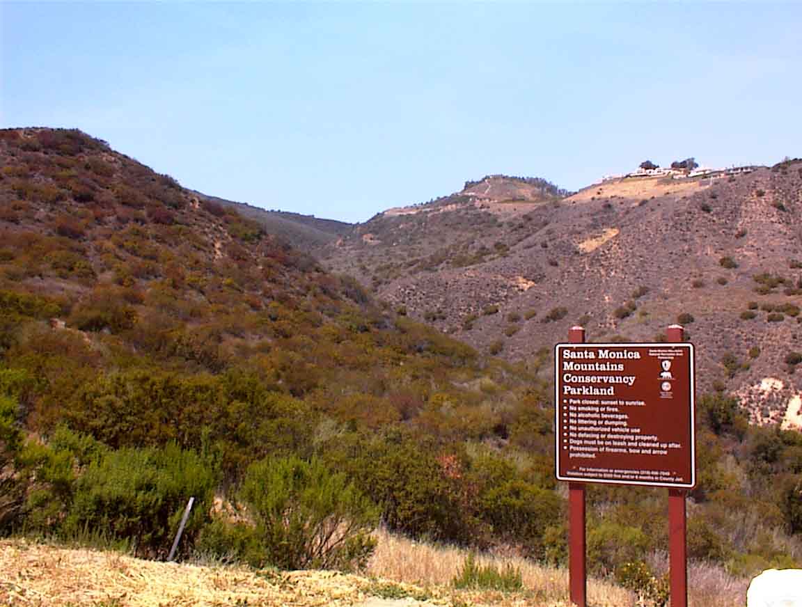 020511-08.jpg