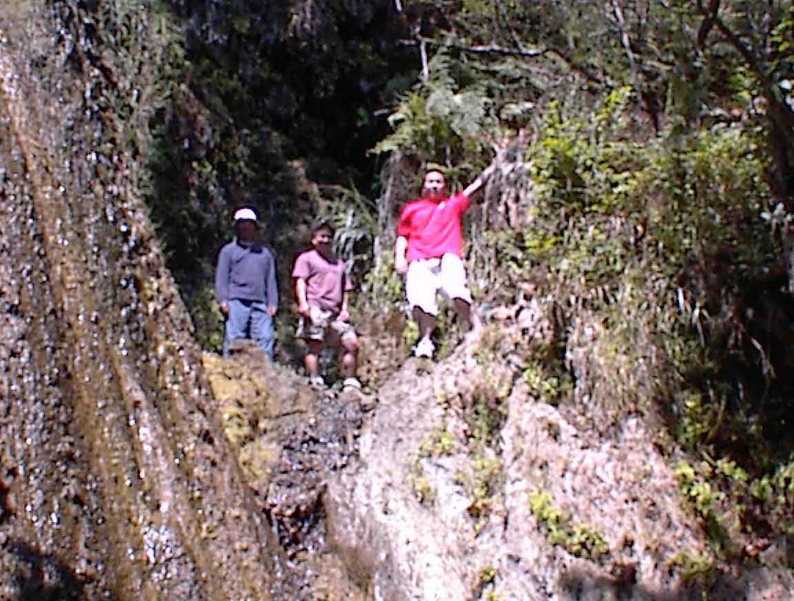 020511-23.jpg