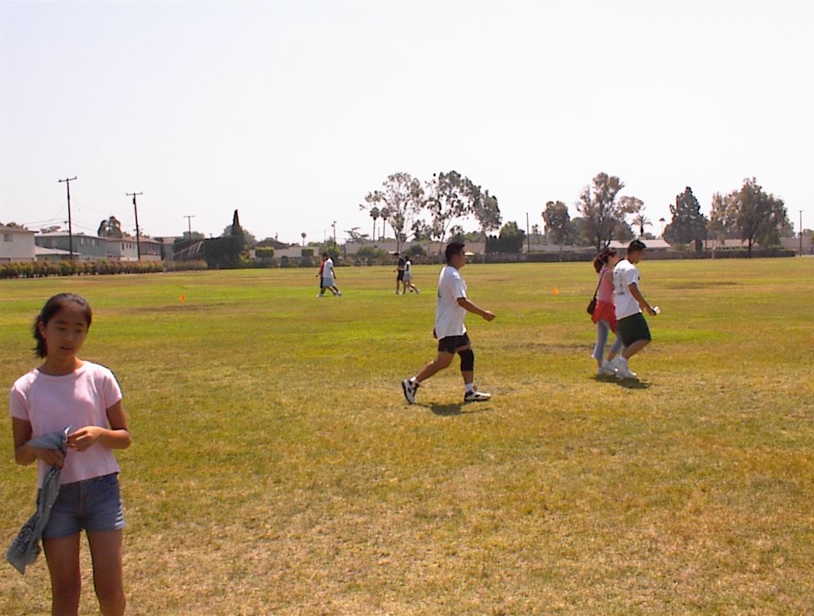 dsc00010.jpg