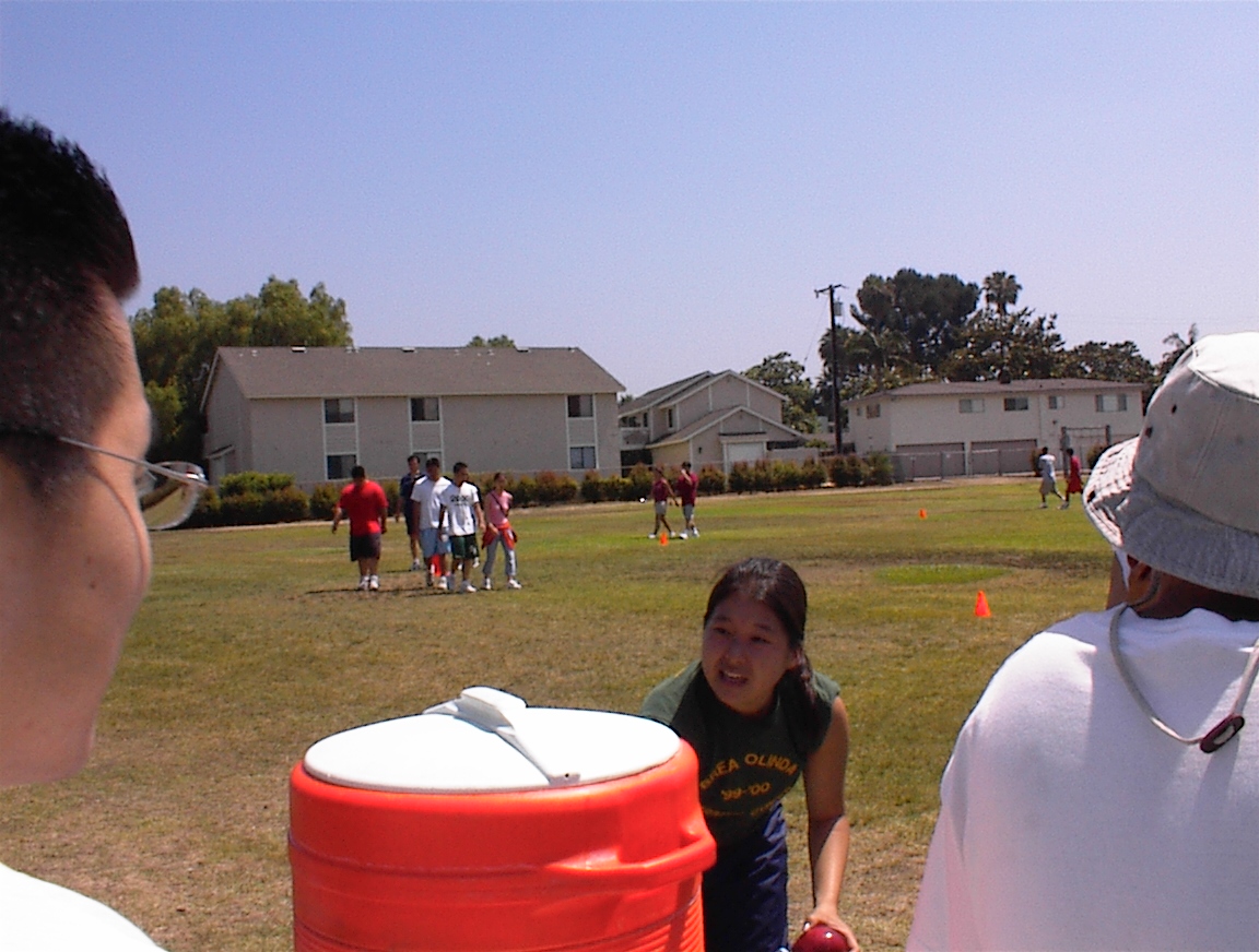 dsc00015.jpg