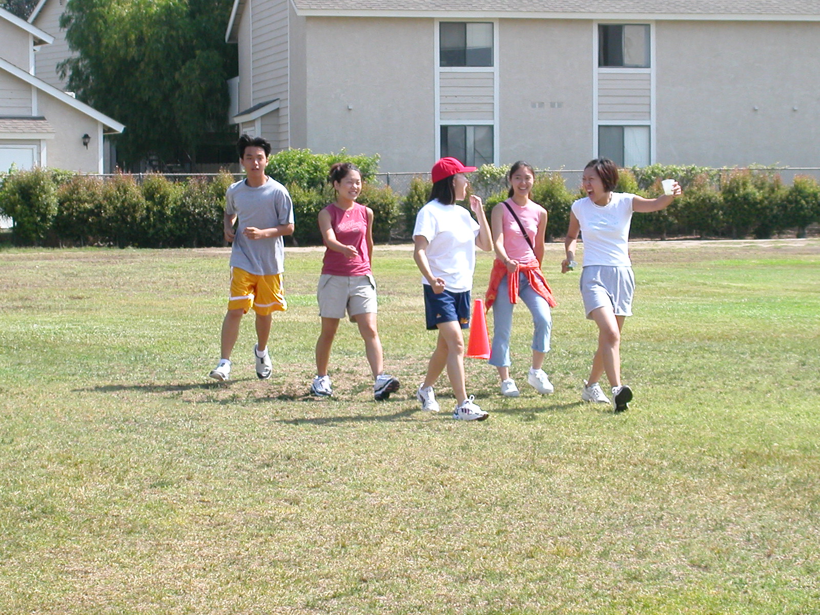dscn0323.jpg