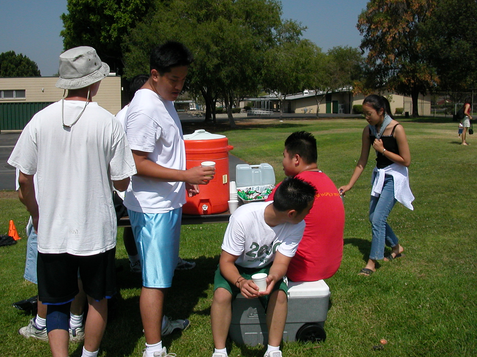 dscn0332.jpg