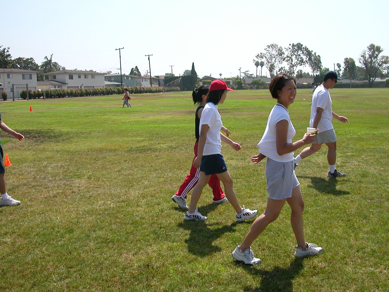 dscn0333.jpg