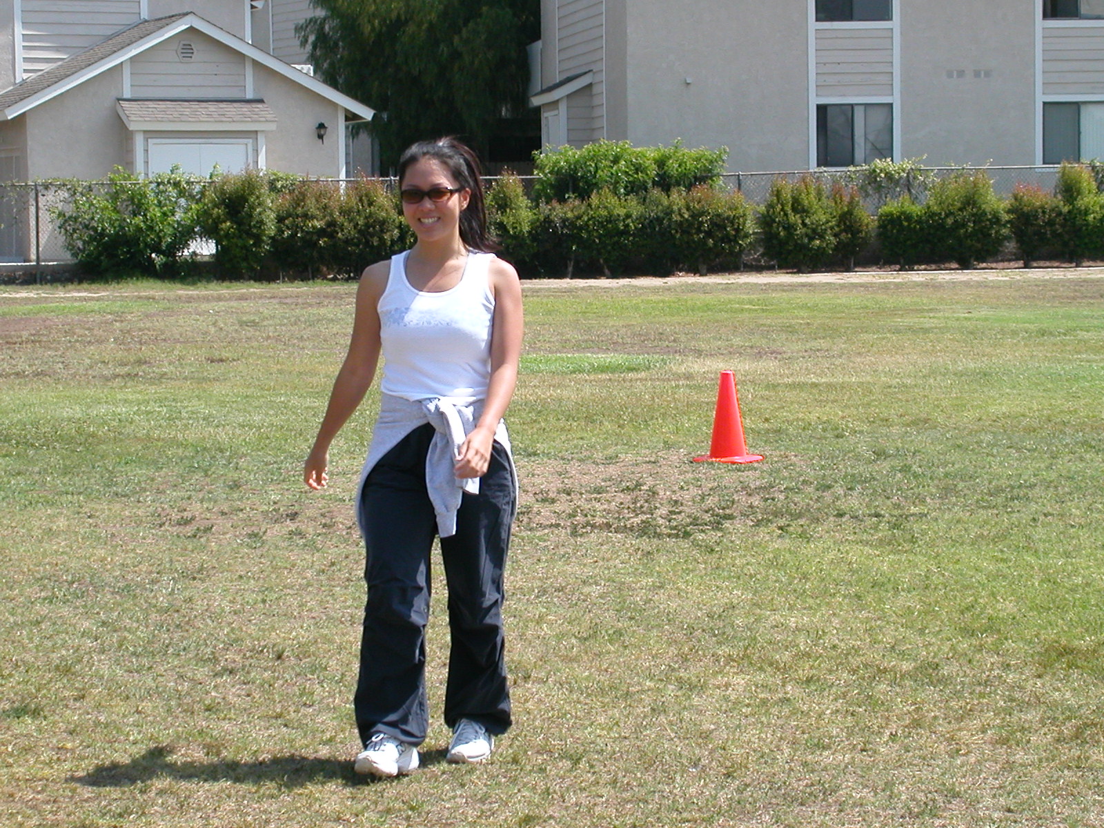 dscn0343.jpg
