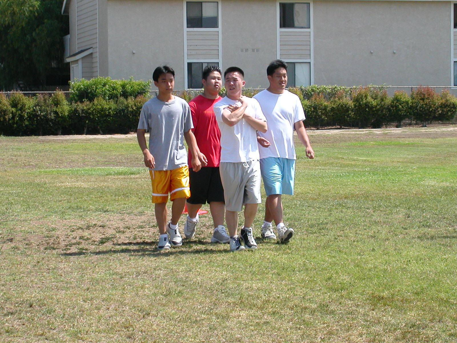 dscn0344.jpg