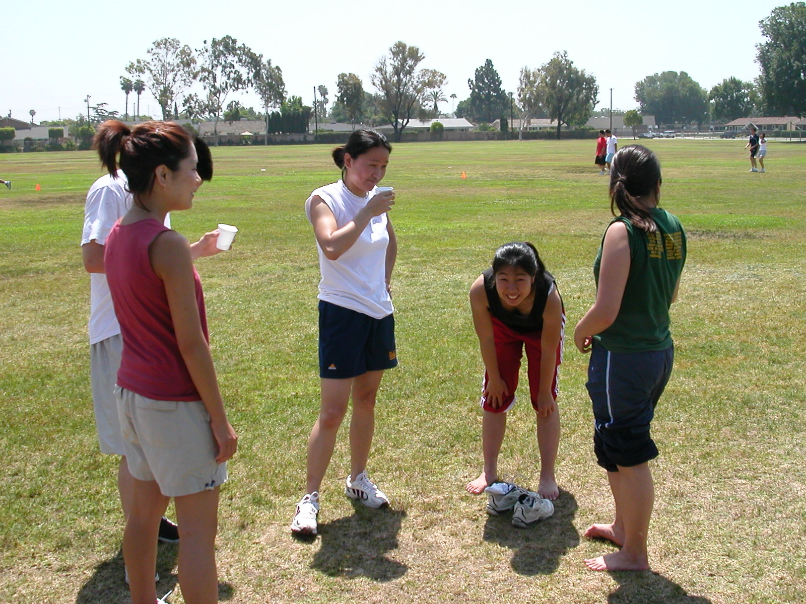 dscn0347.jpg