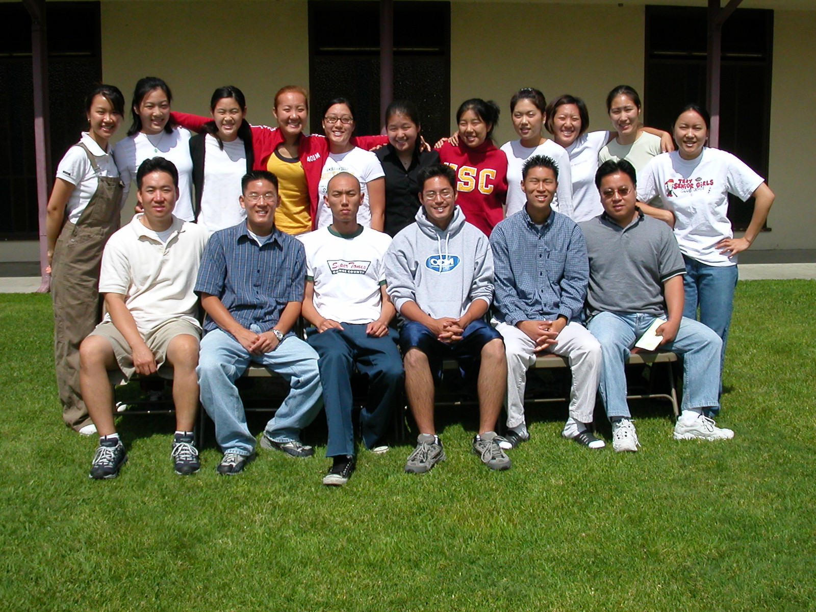 dscn0390.jpg