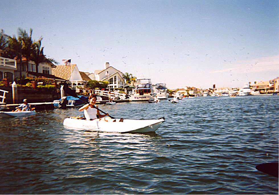 030802-03.jpg