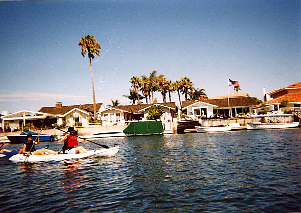 030802-04.jpg