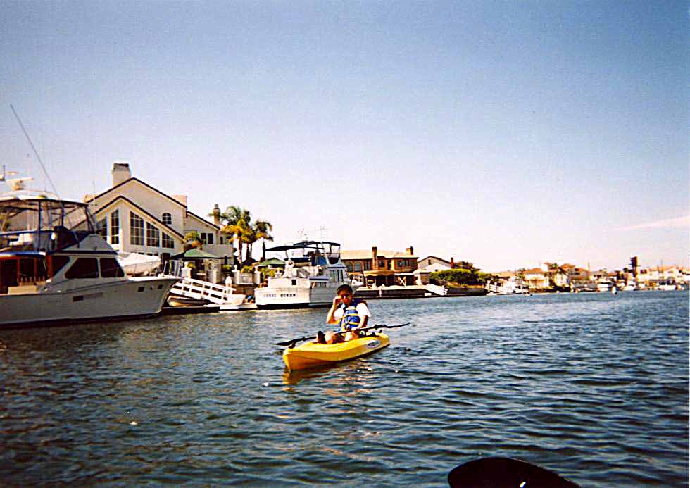030802-07.jpg