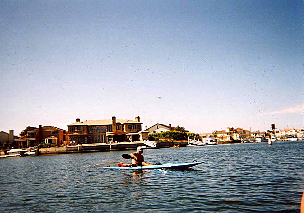 030802-08.jpg