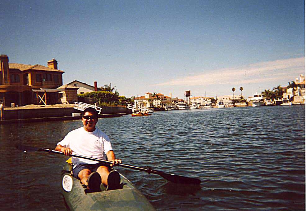 030802-09.jpg