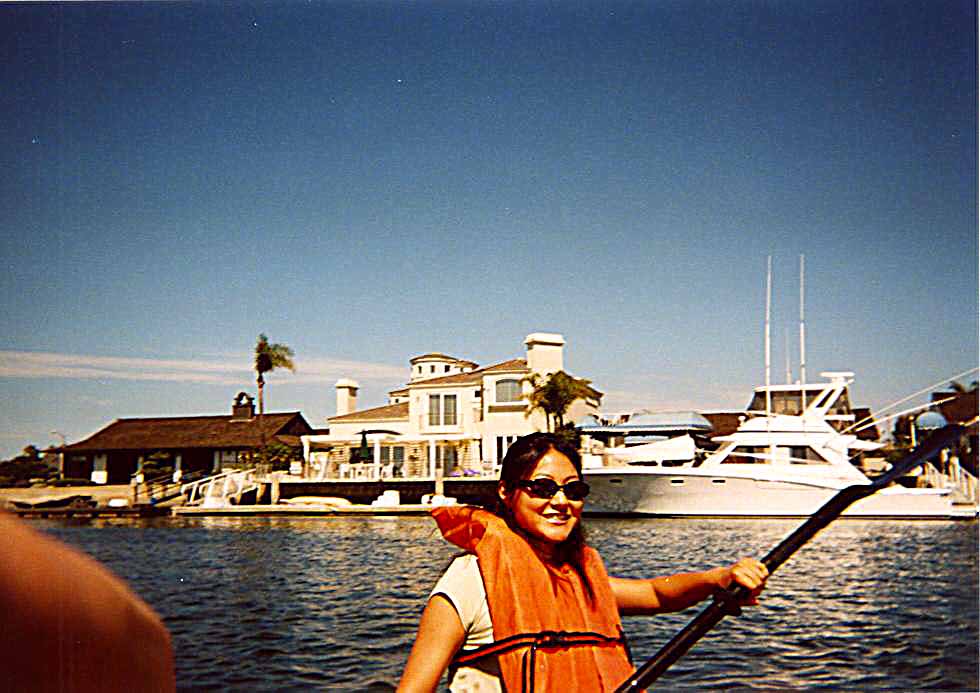 030802-10.jpg