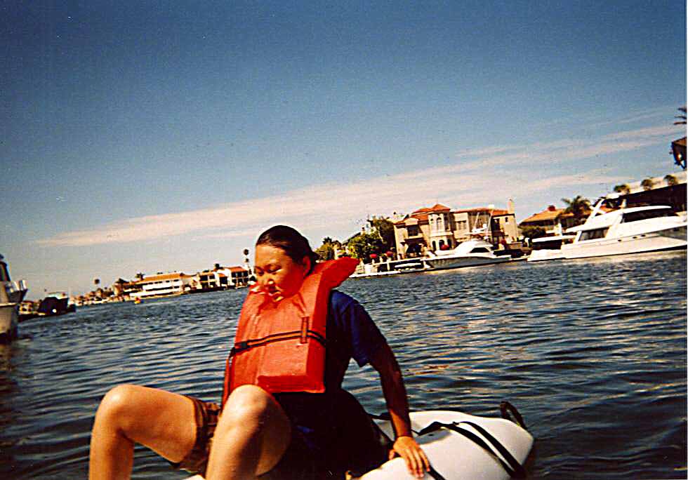 030802-12.jpg