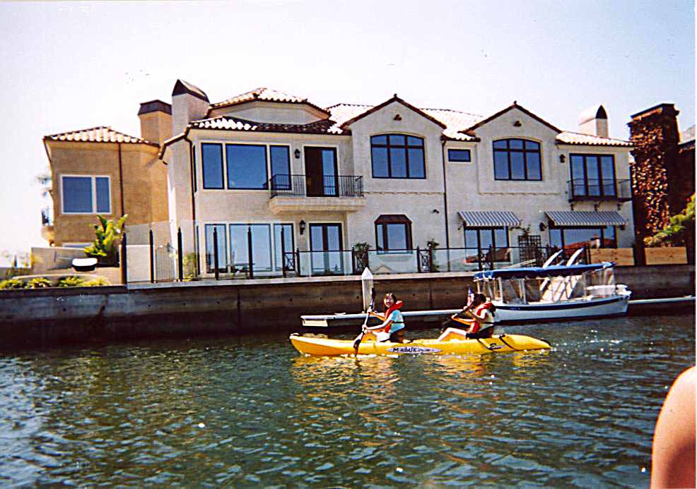 030802-15.jpg