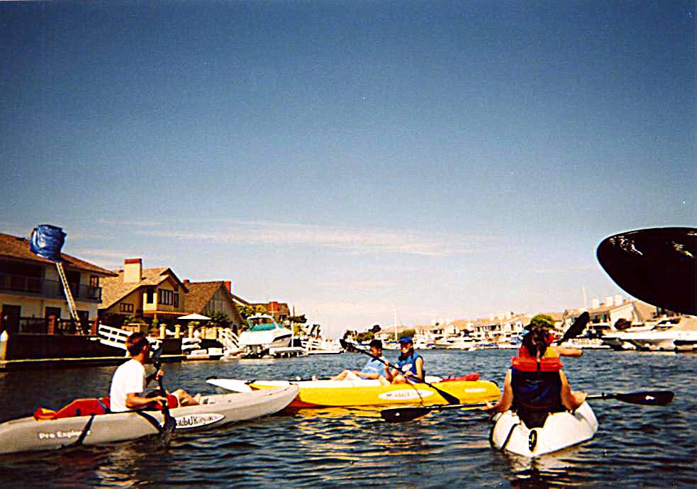 030802-18.jpg