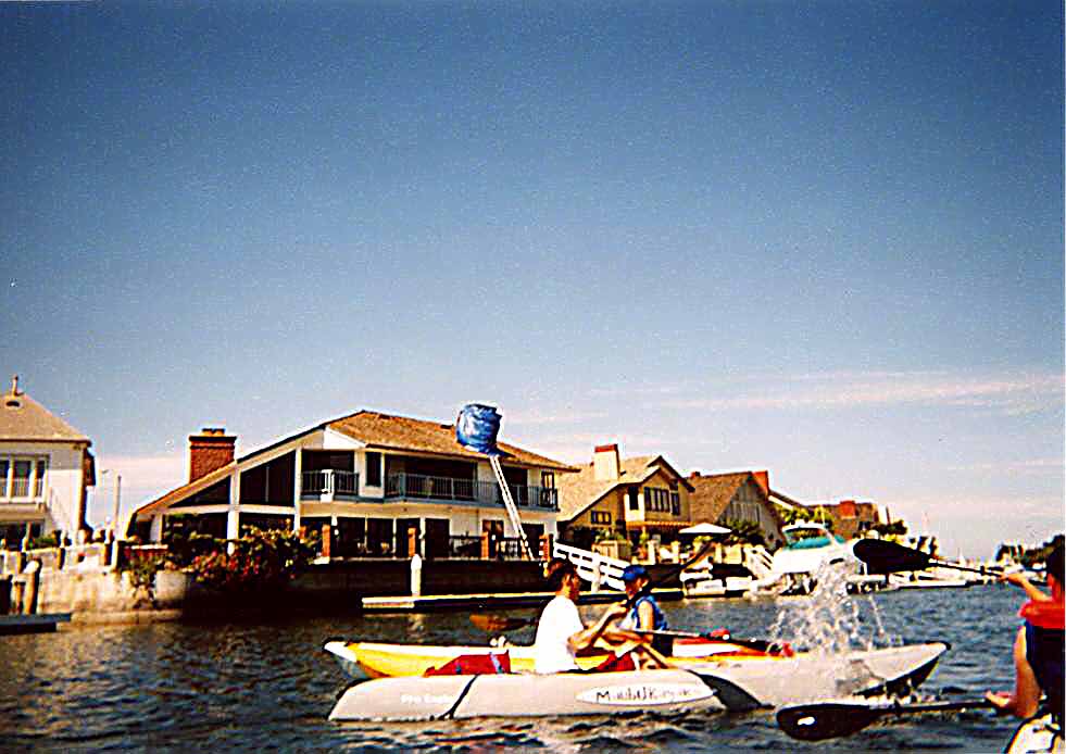 030802-19.jpg