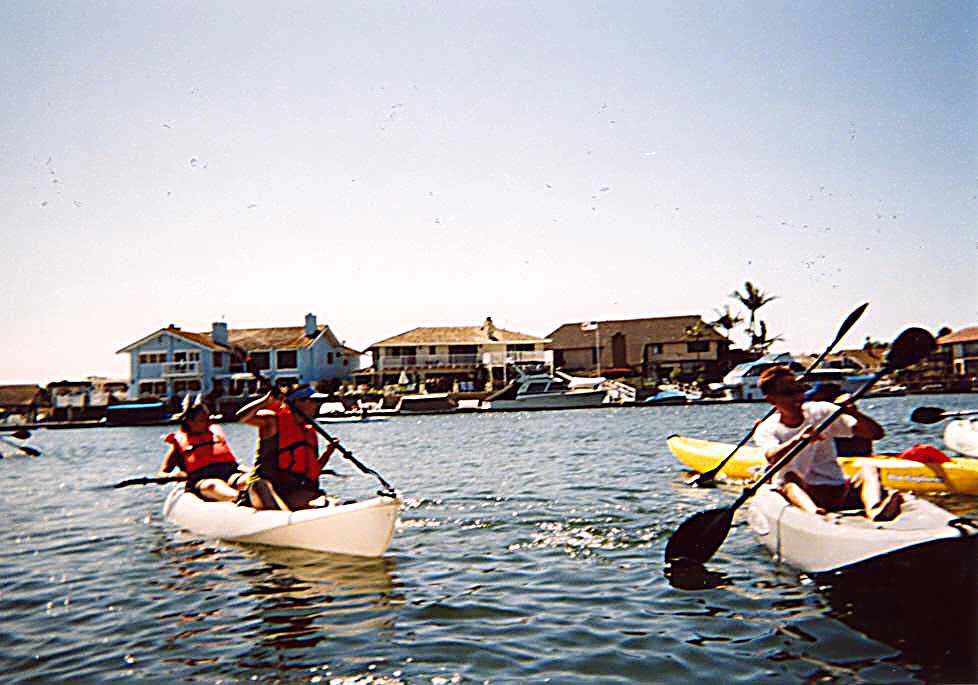 030802-20.jpg