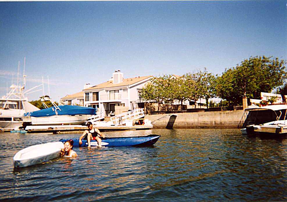 030802-21.jpg