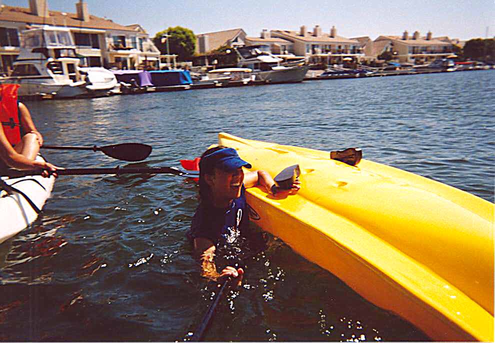 030802-22.jpg