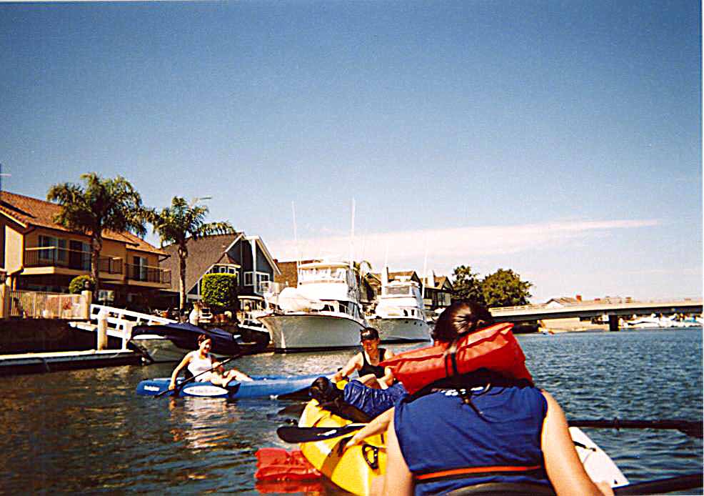 030802-23.jpg