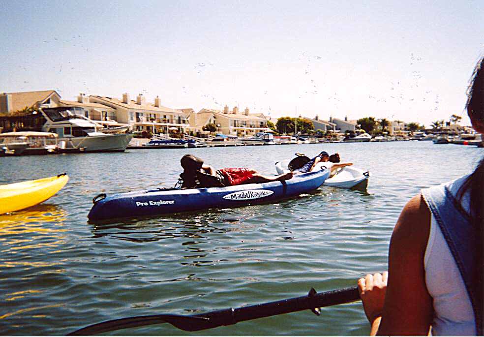 030802-25.jpg
