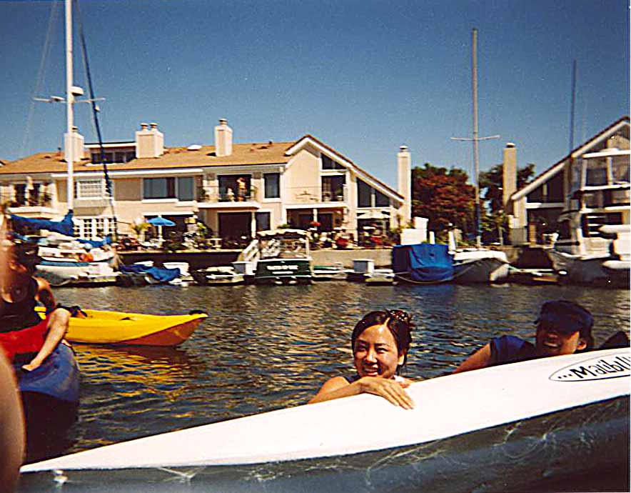 030802-26.jpg