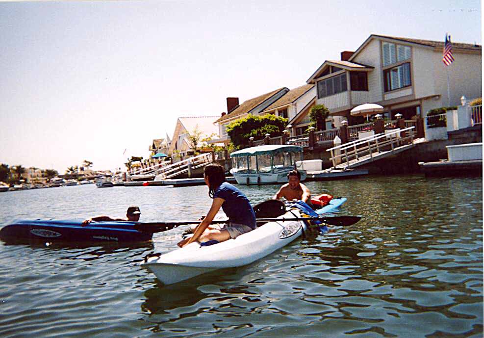 030802-27.jpg