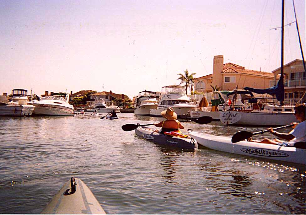 030802-28.jpg