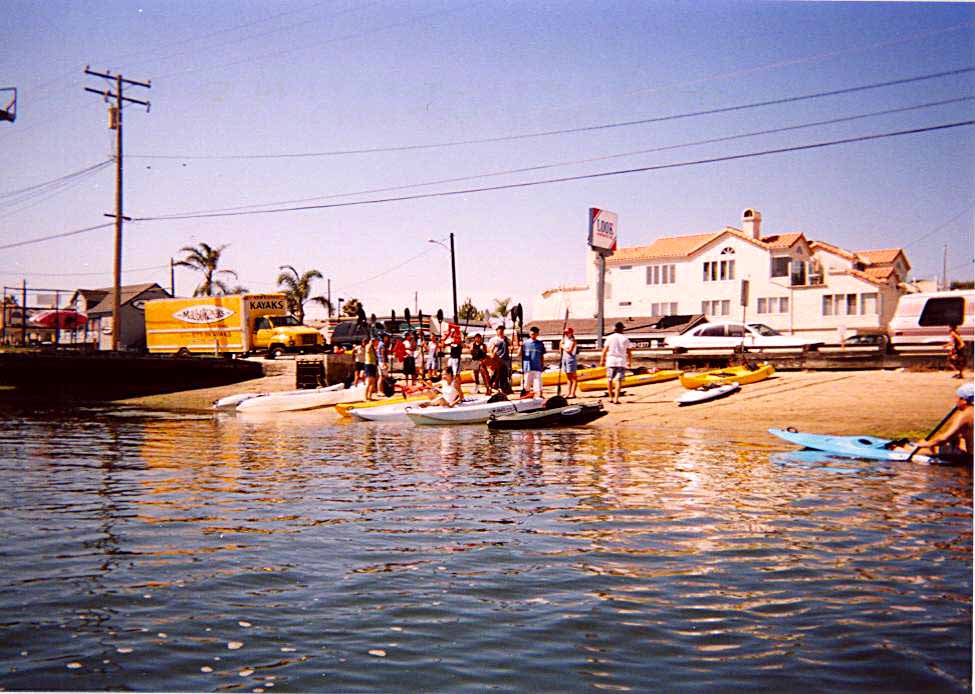 030802-29.jpg