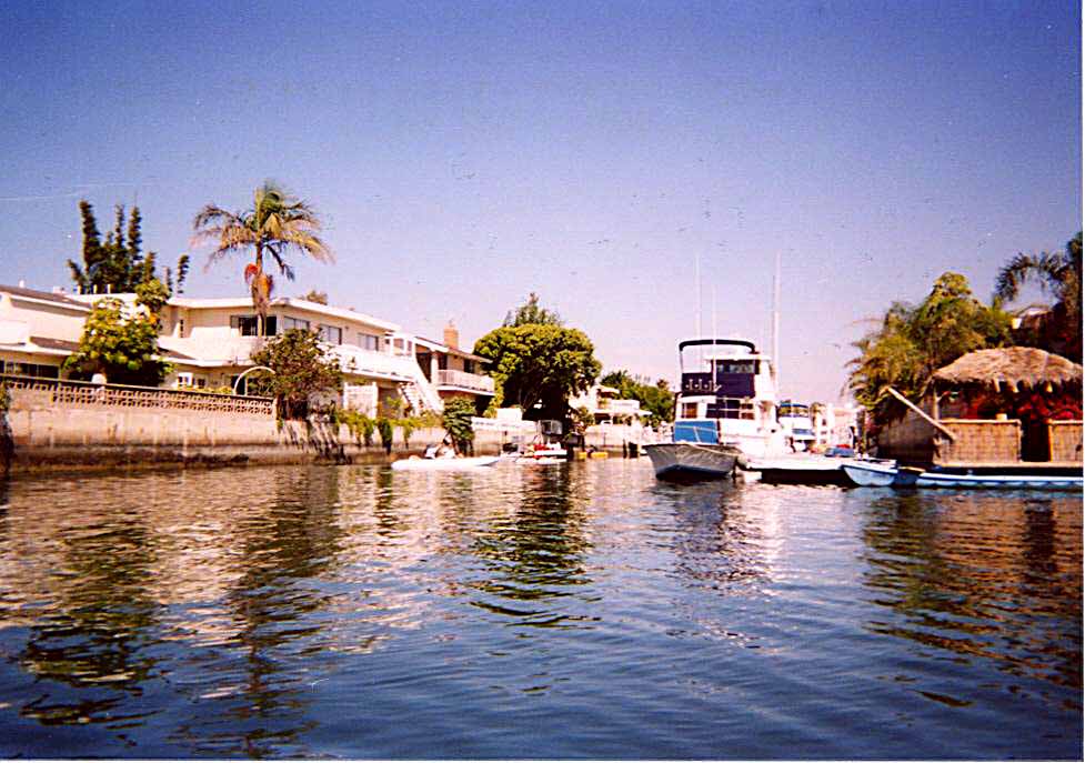 030802-31.jpg