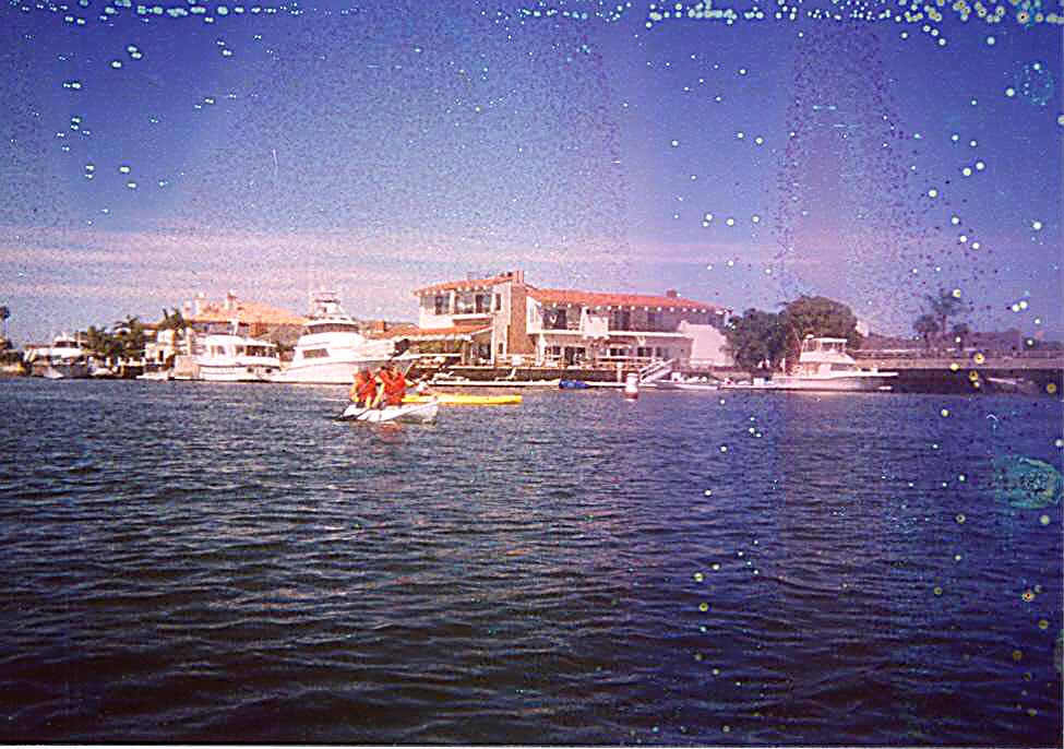 030802-33.jpg