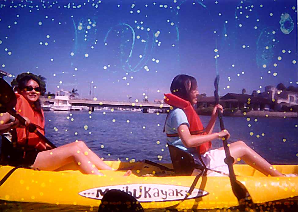 030802-34.jpg