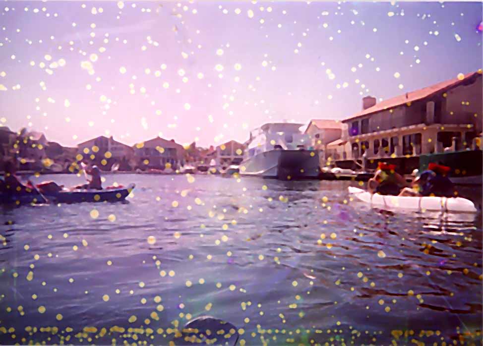 030802-37.jpg